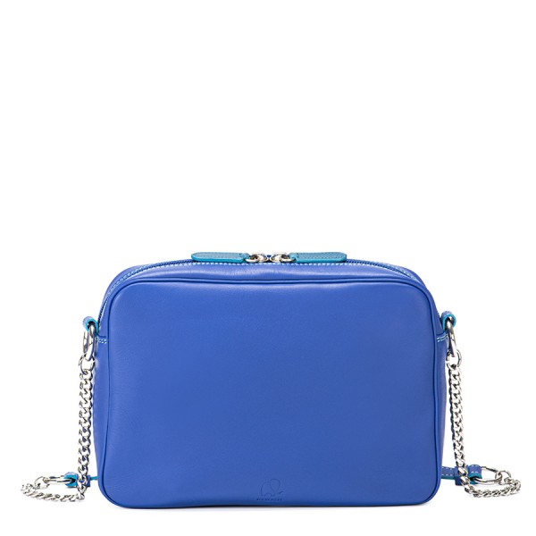 Mywalit Borsa a tracolla Dubai Seascape Sconto