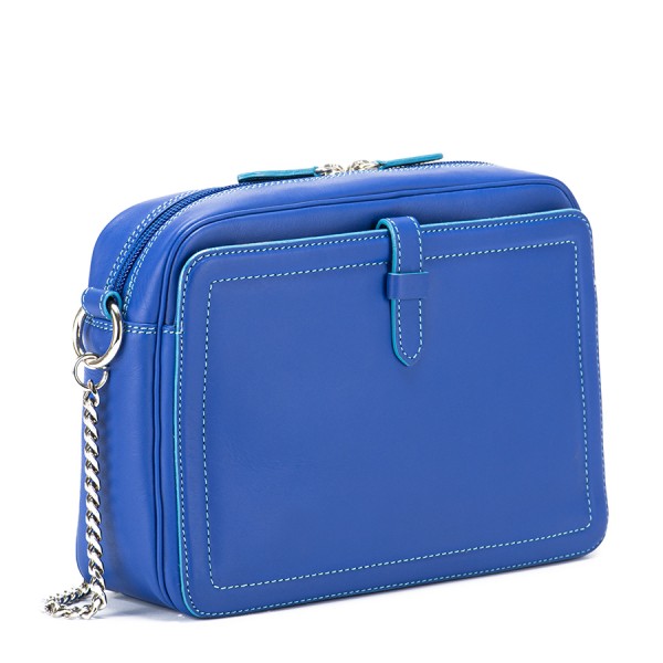 Mywalit Borsa a tracolla Dubai Seascape Sconto