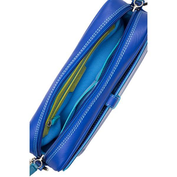 Mywalit Borsa a tracolla Dubai Seascape Sconto