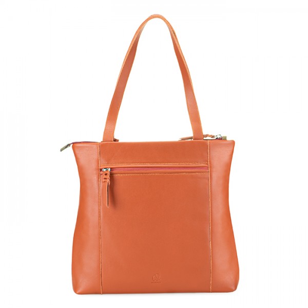 Mywalit Borsa shopping Laguna piccola Lucca Pezzi Unici