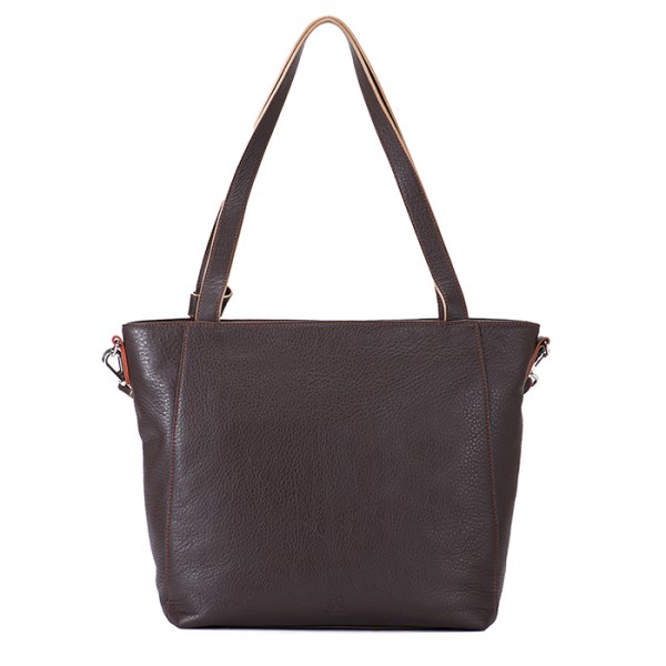 Mywalit Shopper Levanto Bosco Acquista Ora