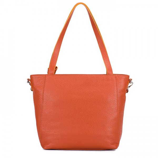 Mywalit Shopper Levanto Lucca Consegna Veloce
