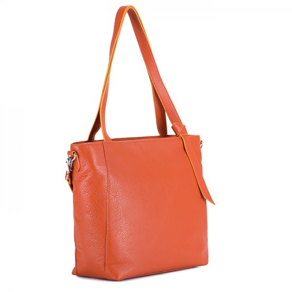 Mywalit Shopper Levanto Lucca Consegna Veloce