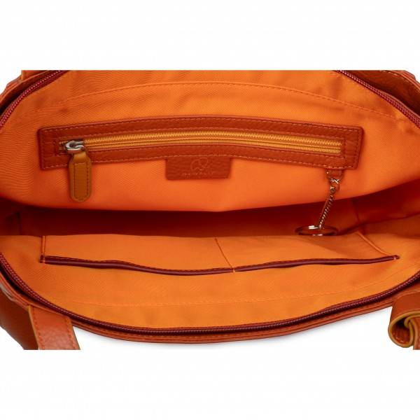 Mywalit Shopper Levanto Lucca Consegna Veloce