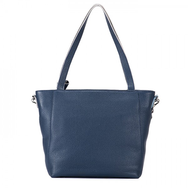 Mywalit Shopper Levanto Royal Promozione Limitata