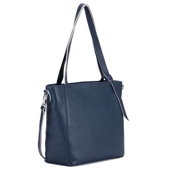 Mywalit Shopper Levanto Royal Promozione Limitata