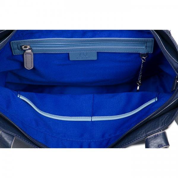 Mywalit Shopper Levanto Royal Promozione Limitata