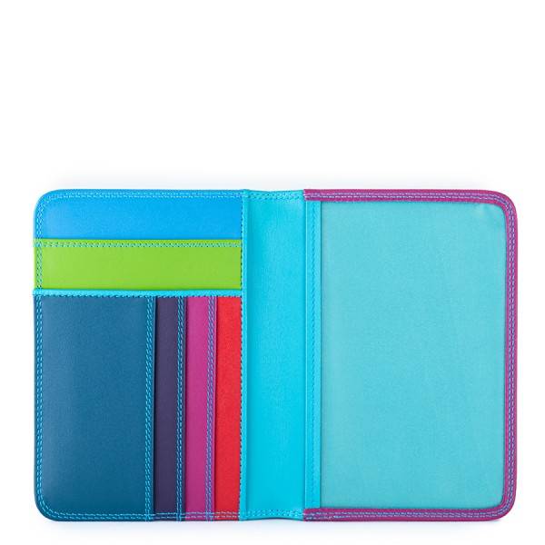 Mywalit Custodia Porta Passaporto Liguria Convenienza