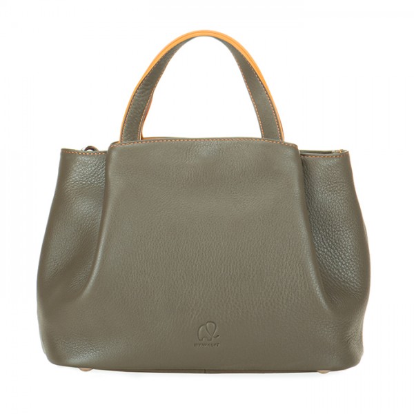 Mywalit Borsa con manici Verona piccola Lucca Presa