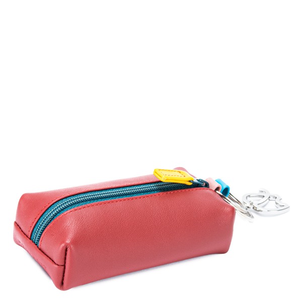 Mywalit Portamonete/Portachiavi Elefante con zip Vesuvio Saldi