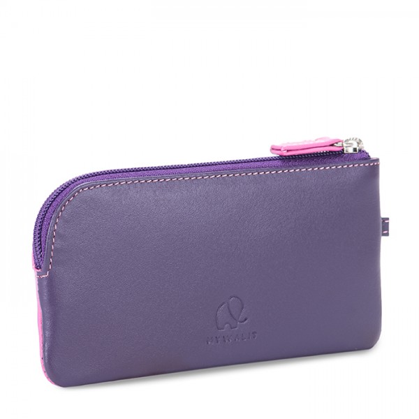 Mywalit Portachiavi Sangria Multi Italia
