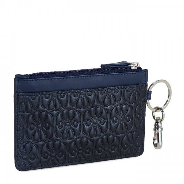 Mywalit Portamonete Collezione Elefante Black Pace Offerte