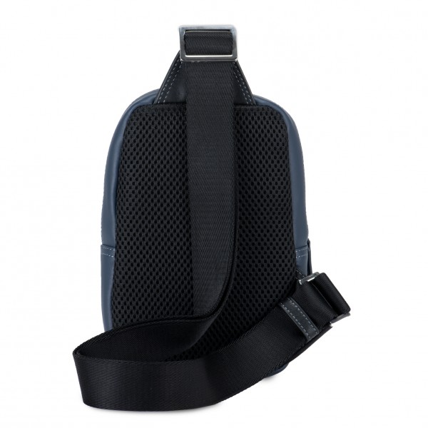 Mywalit Borsa Monospalla Firenze Midnight Promozione Limitata