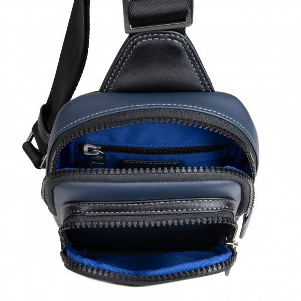Mywalit Borsa Monospalla Firenze Midnight Promozione Limitata