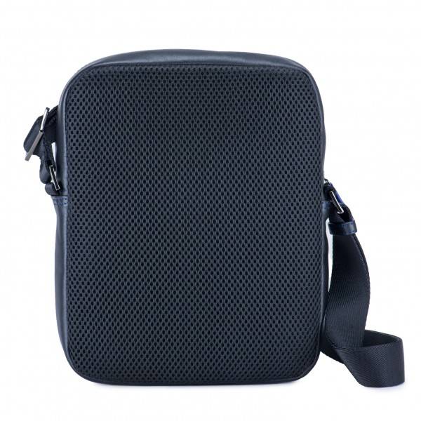 Mywalit Borsa a tracolla Firenze Nero Shopping Online