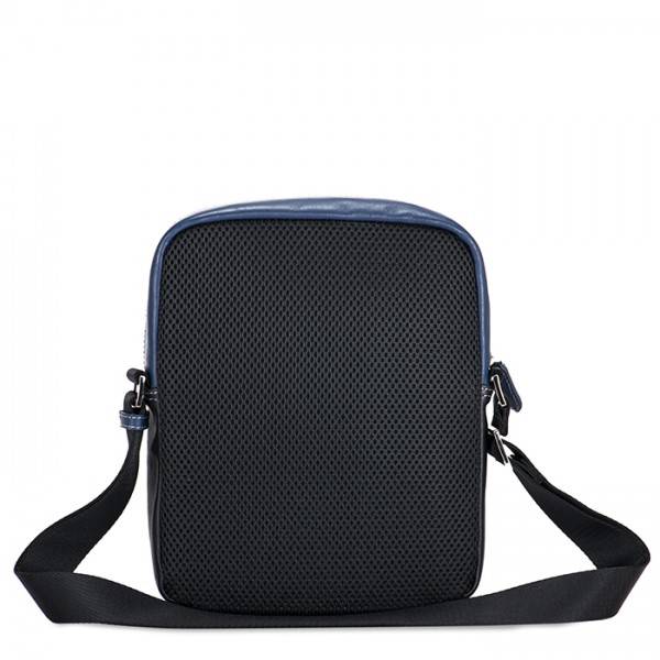 Mywalit Borsa a tracolla Firenze Midnight Rilascio limitato