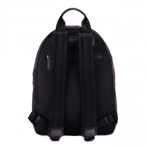 Mywalit Zaino Firenze Nero Convenienza