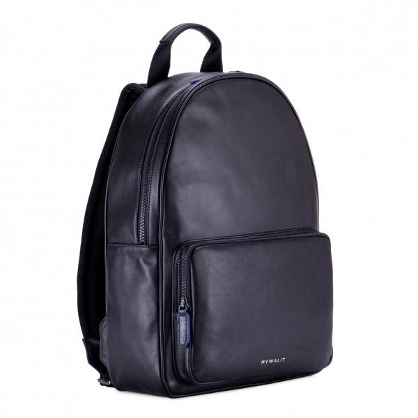 Mywalit Zaino Firenze Nero Convenienza