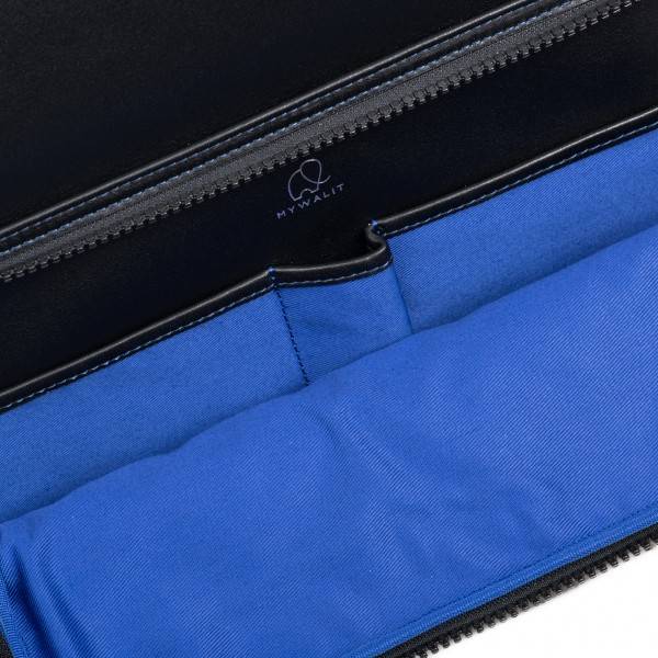Mywalit Zaino Firenze Nero Convenienza