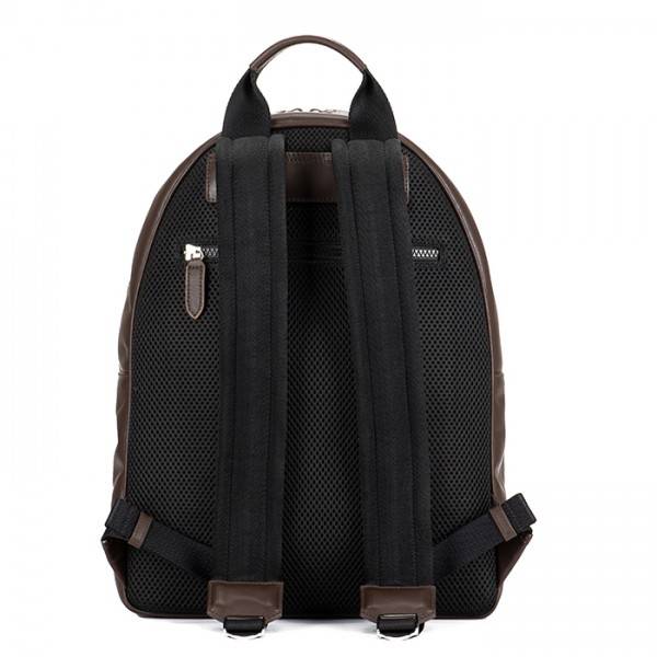 Mywalit Zaino Firenze Marrone Novità
