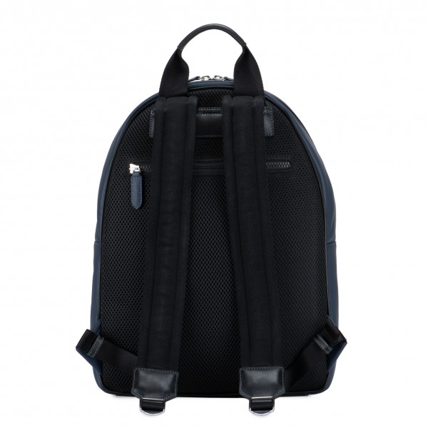 Mywalit Zaino Firenze Midnight Presa