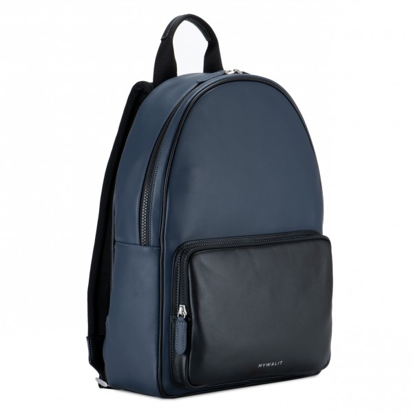 Mywalit Zaino Firenze Midnight Presa