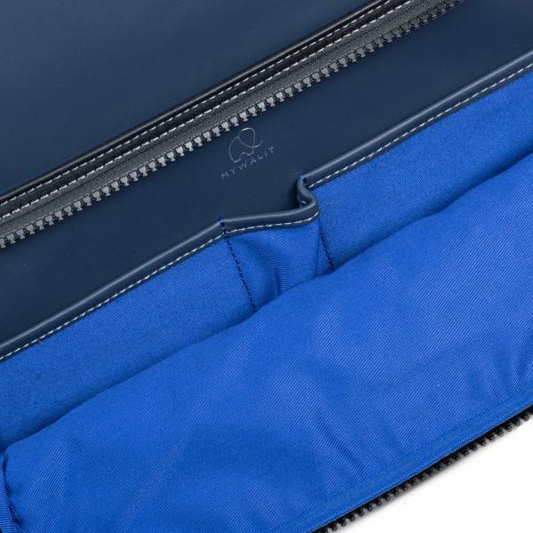 Mywalit Zaino Firenze Midnight Presa