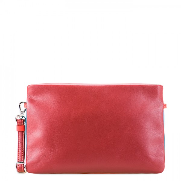 Mywalit Pochette Kyoto piccola Vesuvio Offerta