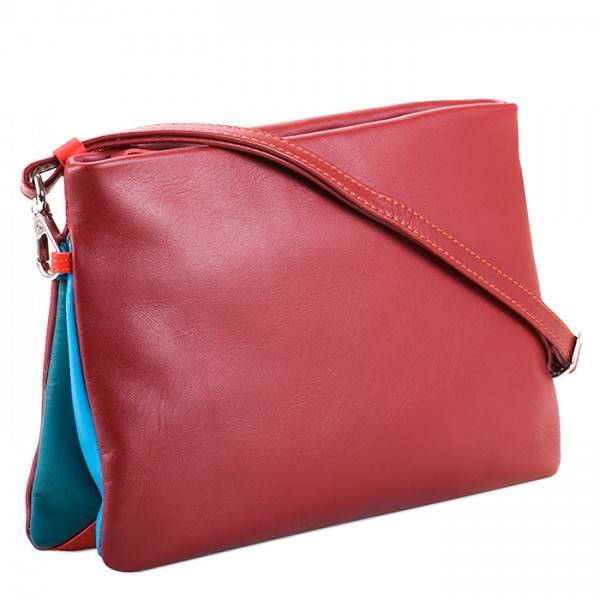Mywalit Pochette Kyoto piccola Vesuvio Offerta