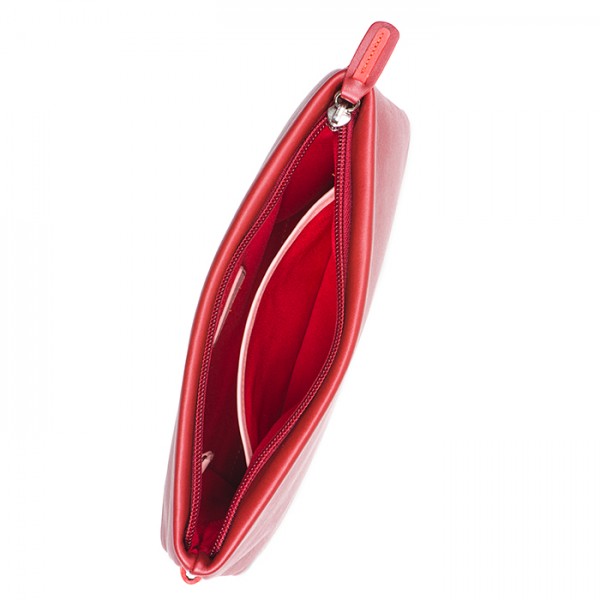 Mywalit Pochette Kyoto piccola Vesuvio Offerta