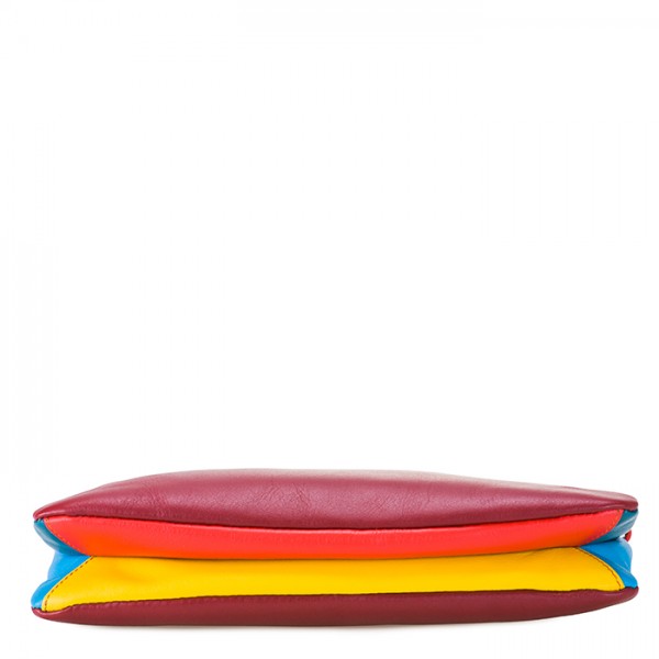 Mywalit Pochette Kyoto piccola Vesuvio Offerta