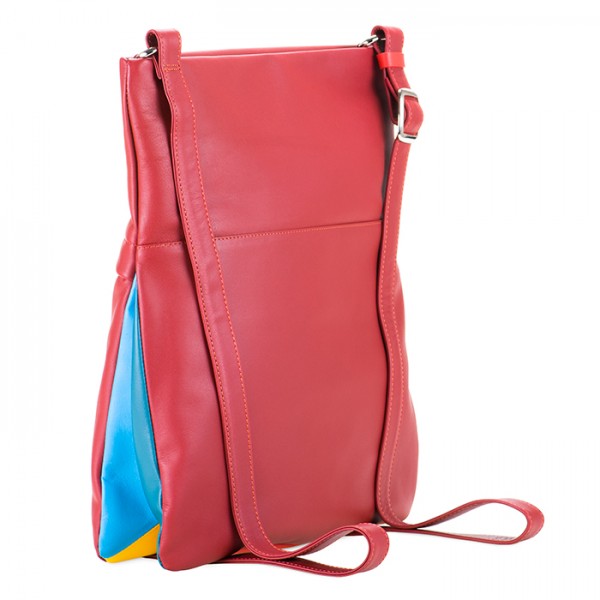 Mywalit Zaino Kyoto grande Vesuvio Online