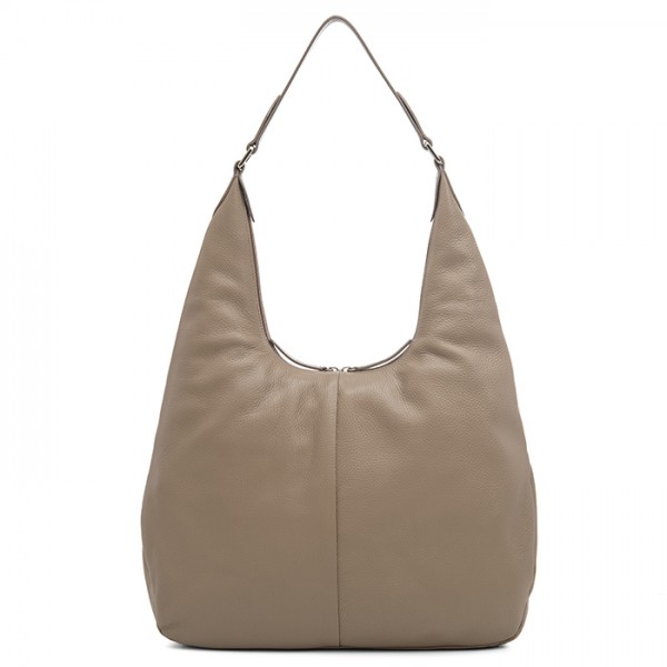 Mywalit Borsa a spalla Bergamo grande Stone Saldi Di Fabbrica