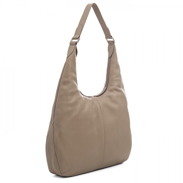 Mywalit Borsa a spalla Bergamo grande Stone Saldi Di Fabbrica
