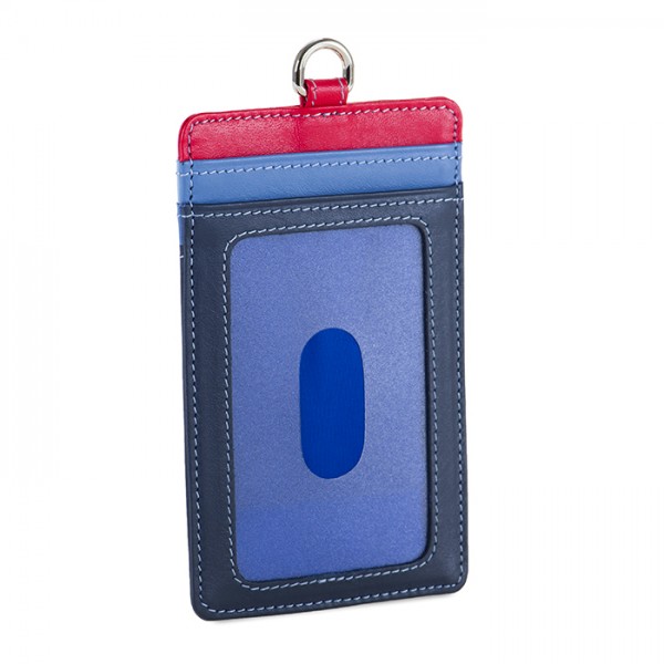 Mywalit Portacarte con tracolla Royal Promozione