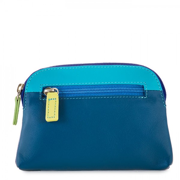Mywalit Portamonete grande Seascape