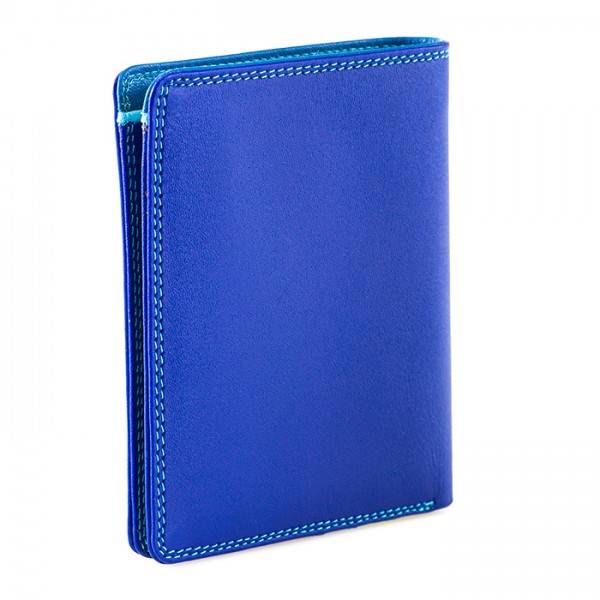 Mywalit Portafoglio standard Seascape Acquista Ora