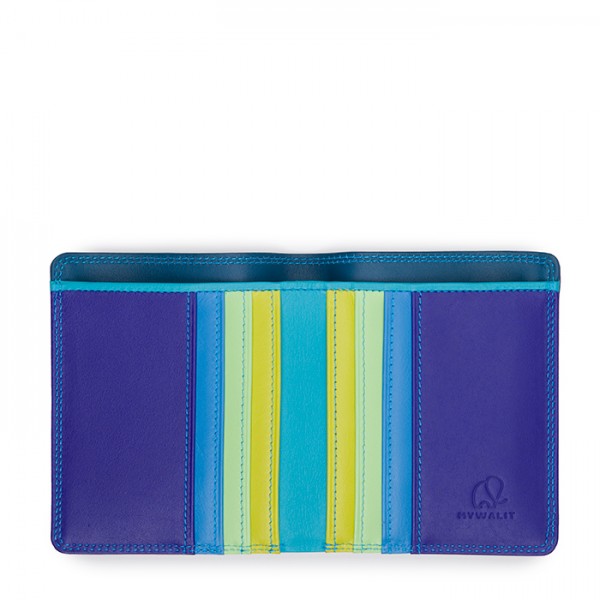 Mywalit Portafoglio standard Seascape Acquista Ora