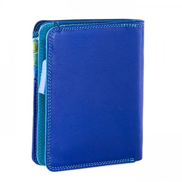 Mywalit Portafoglio con zip medio Seascape Fino Al -60%