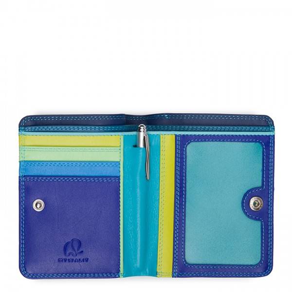 Mywalit Portafoglio con zip medio Seascape Fino Al -60%