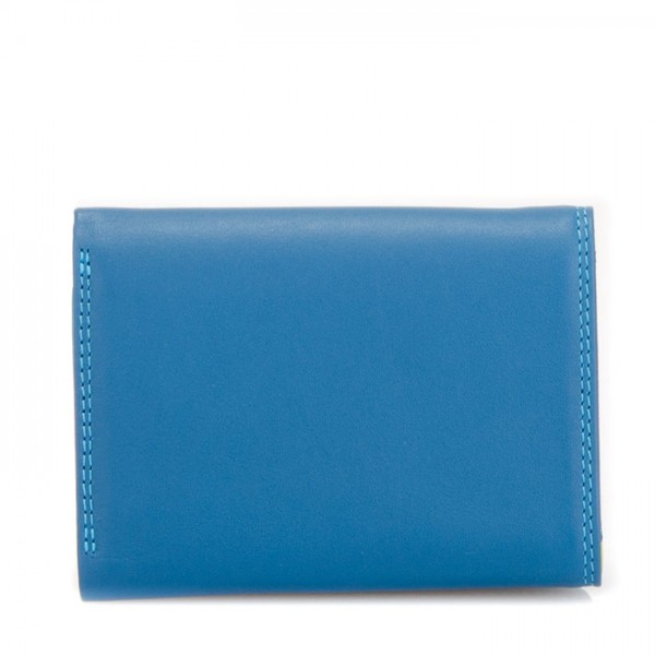 Mywalit Portafoglio a tre ante mini Seascape Shopping Online