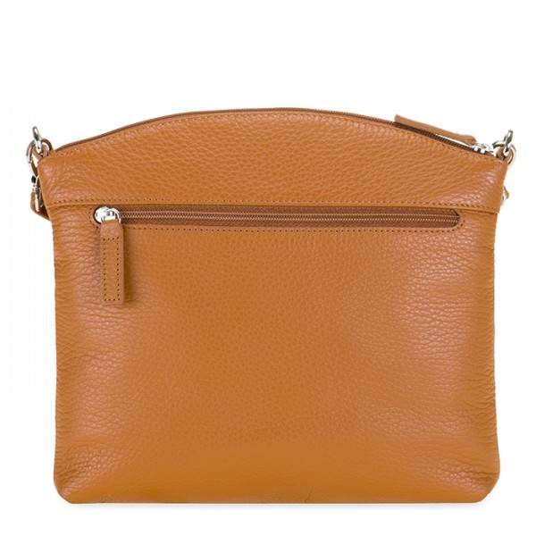 Mywalit Cremona Borsa a Tracolla Dune Presa