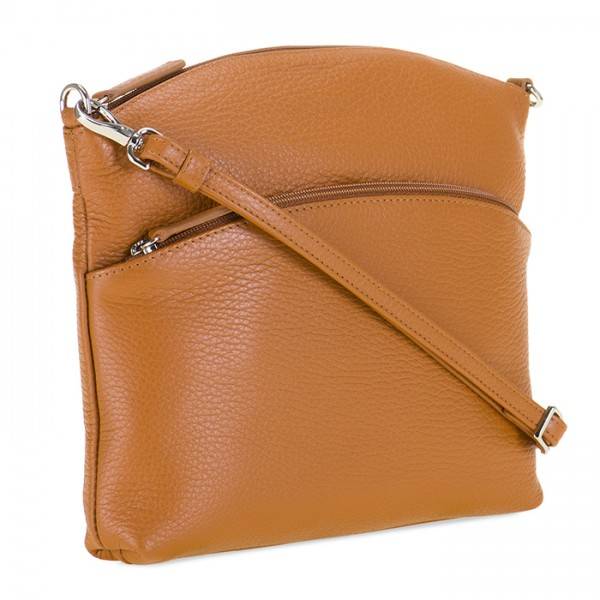 Mywalit Cremona Borsa a Tracolla Dune Presa