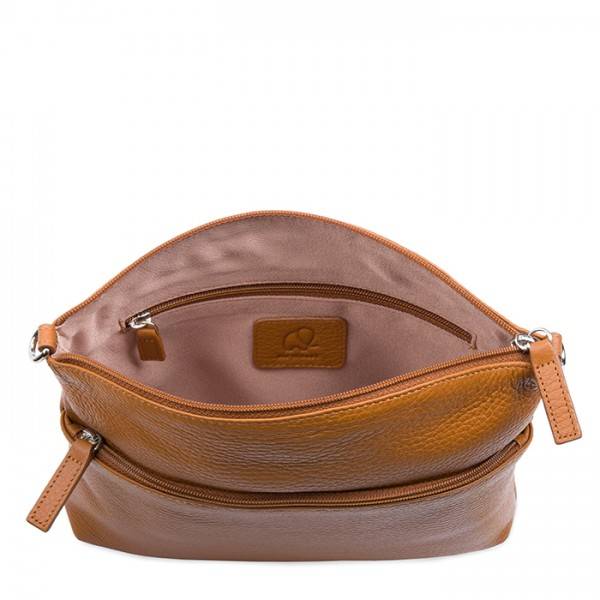 Mywalit Cremona Borsa a Tracolla Dune Presa