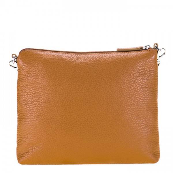 Mywalit Cremona Borsa a Tracolla Slim Dune Sconto