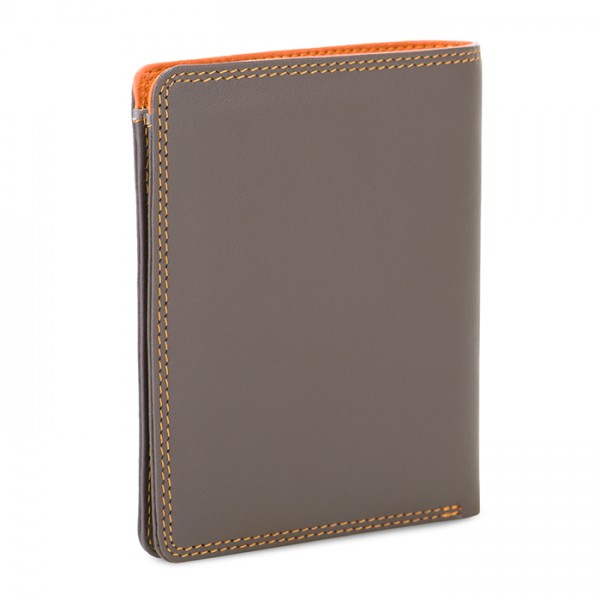 Mywalit Portafoglio standard Fumo In Vendita