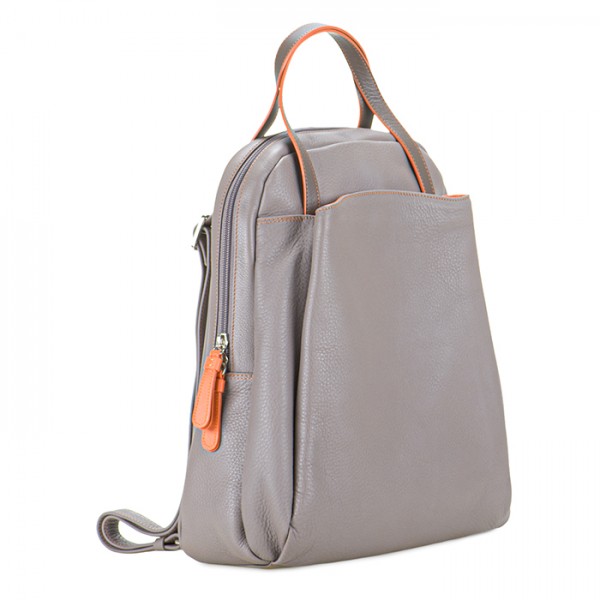 Mywalit Zaino Verona Fumo In Saldo