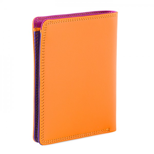 Mywalit Portafoglio standard Copacabana Italy