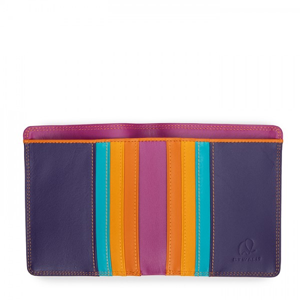 Mywalit Portafoglio standard Copacabana Italy