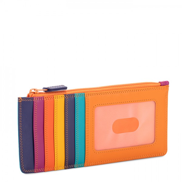 Mywalit Porta carte di credito medio Copacabana Vendita